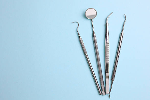 Top rated local Dental specialists in Fulton County County, OH